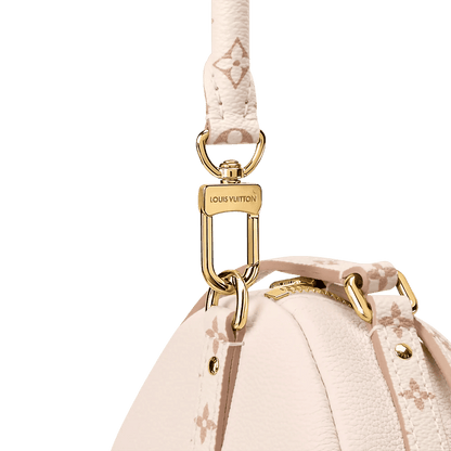 Women's Express PM Quartz Calfskin Tote Bag