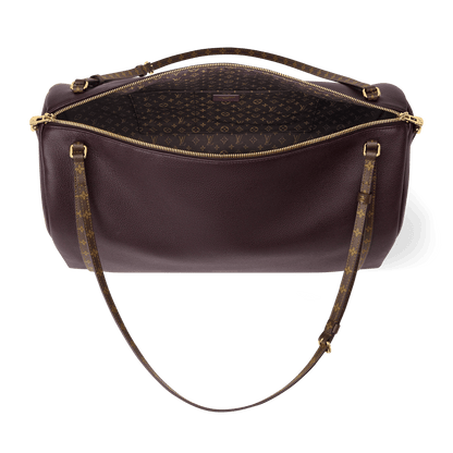Express Travel GM Monogram Rouge M3A362
