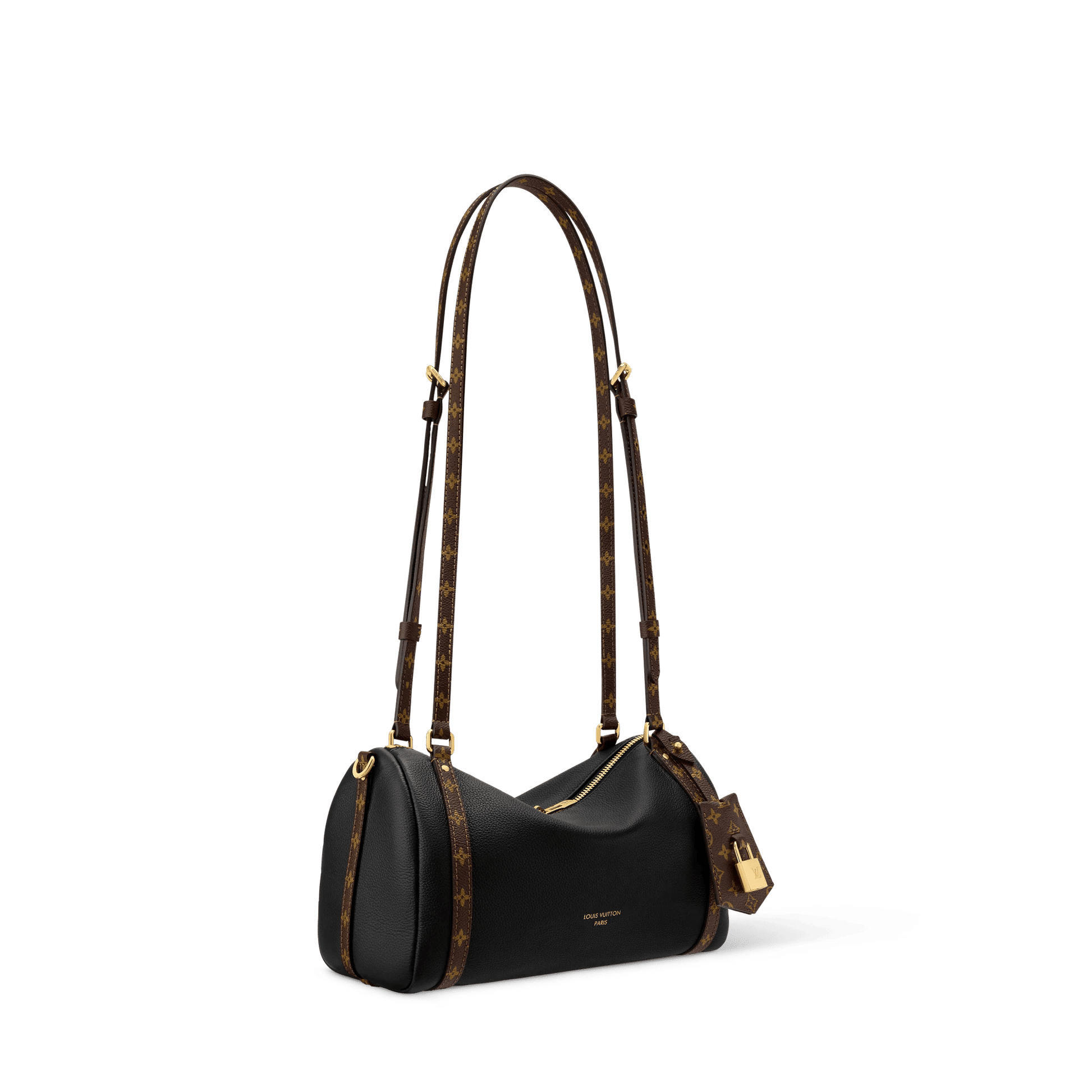 Women's Express PM Oak Coton Calfskin Tote Bag