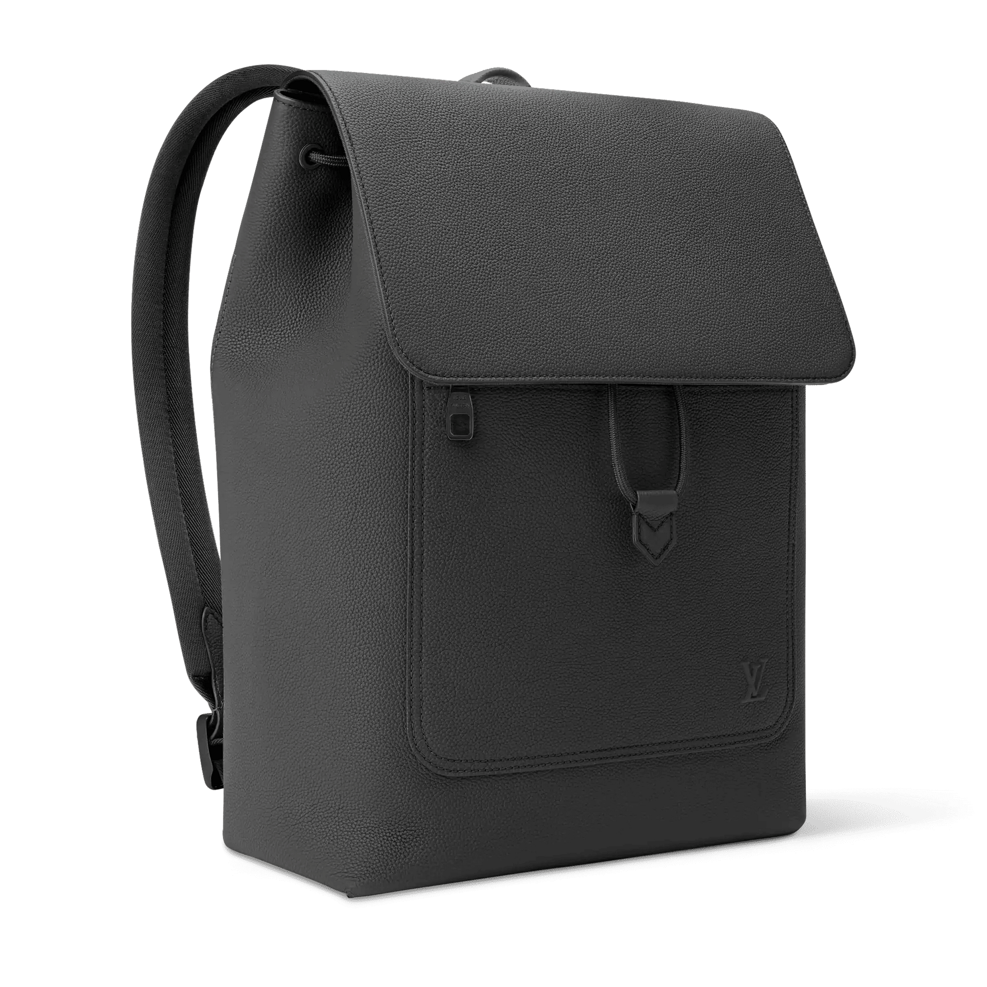 Men's Fastline Backpack Black