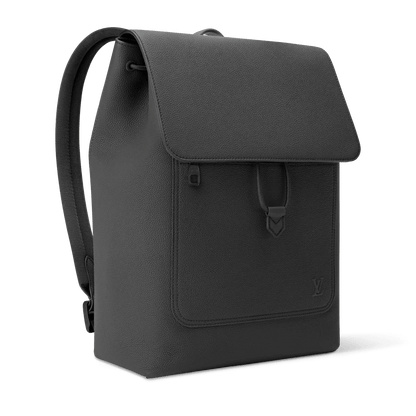 Men's Fastline Backpack Black