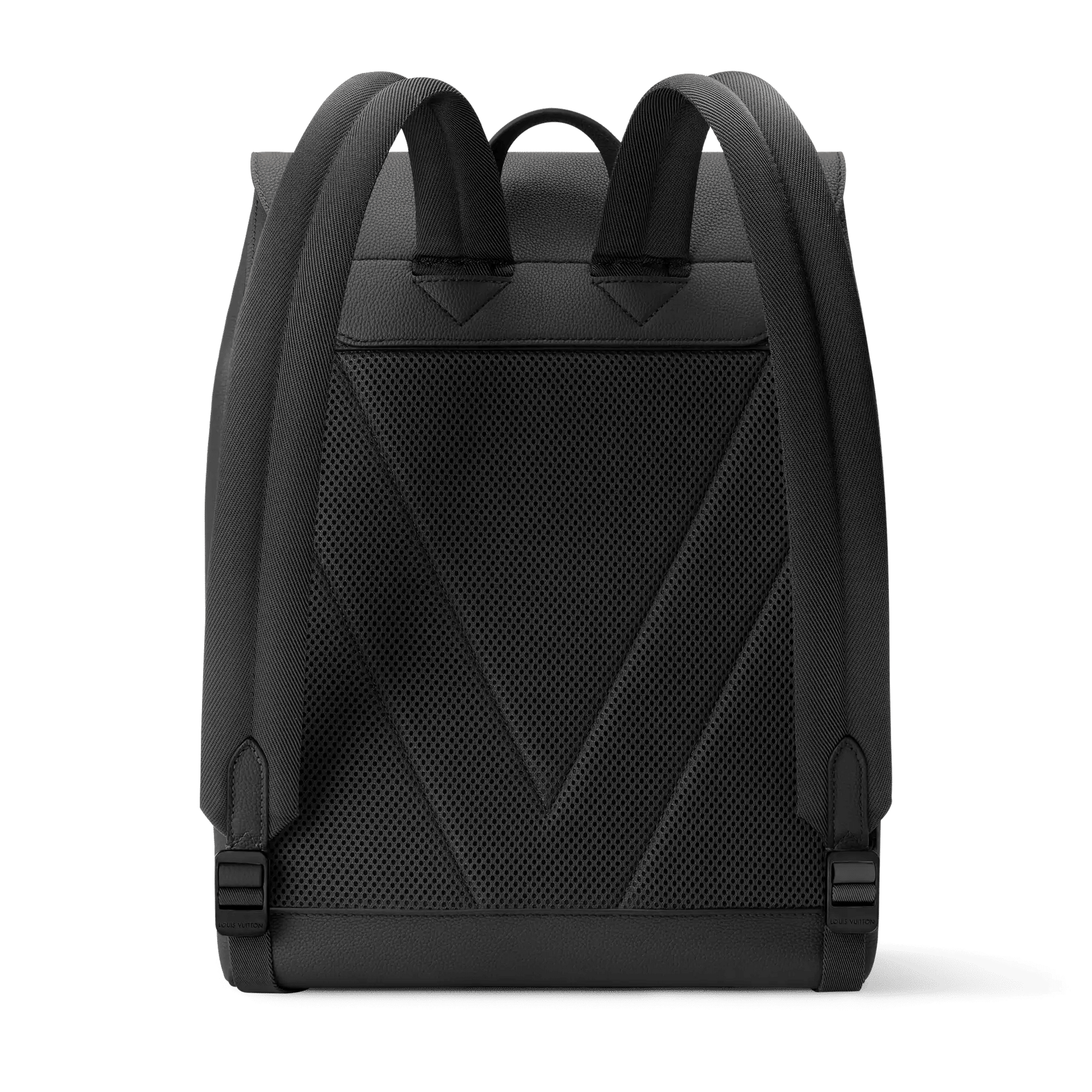 Men's Fastline Backpack Black