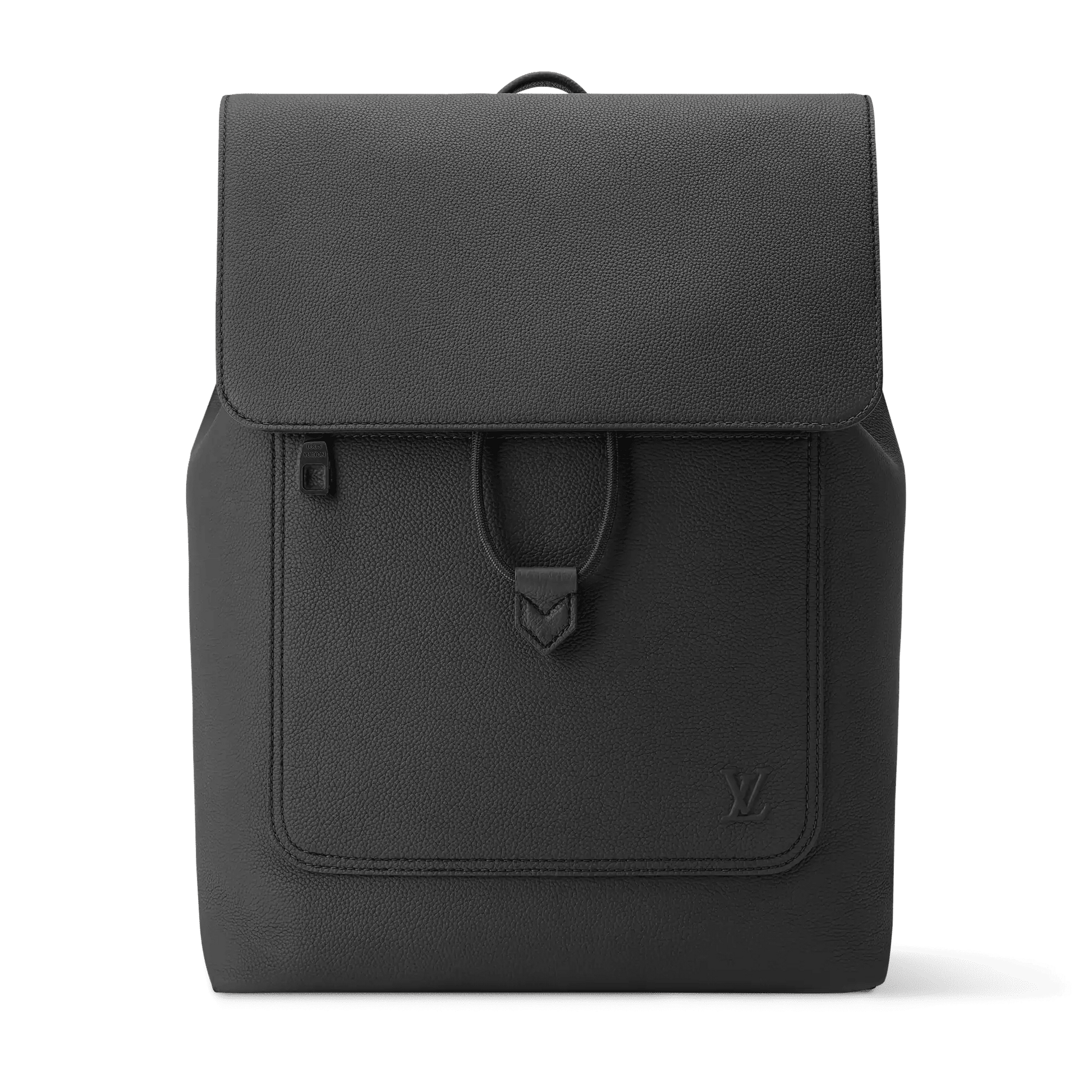 Men's Fastline Backpack Black