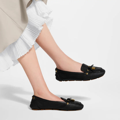 Women's Flore Car Shoe