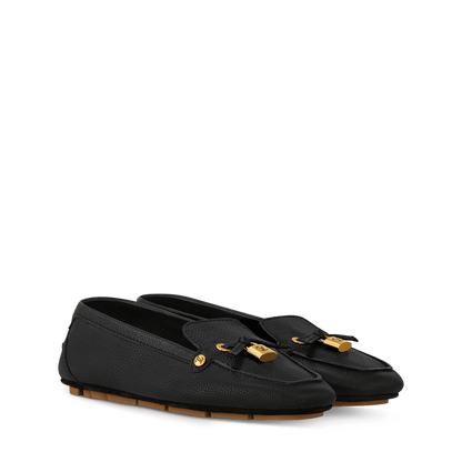 Women's Flore Car Shoe
