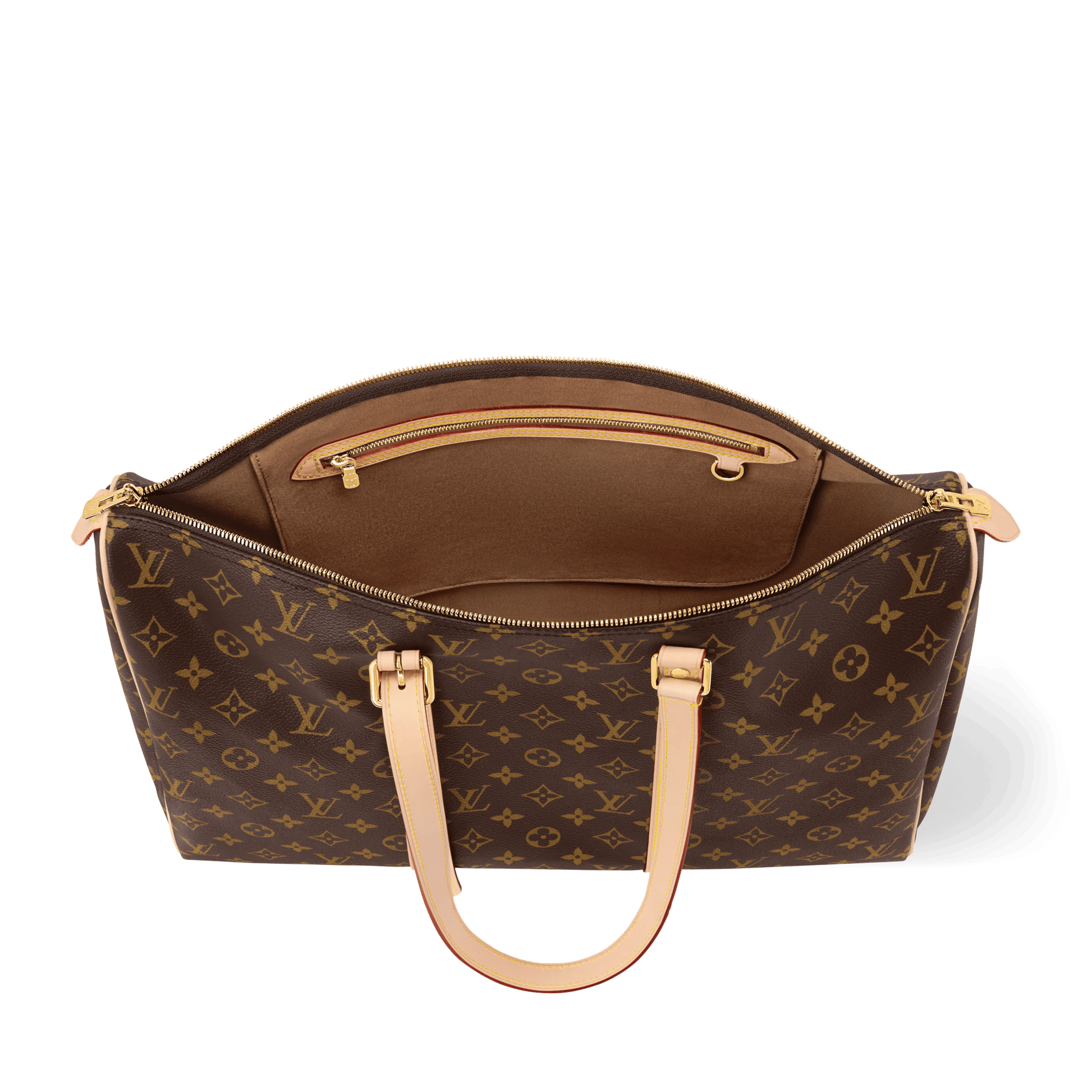 Flanerie 45 Tote M2A305