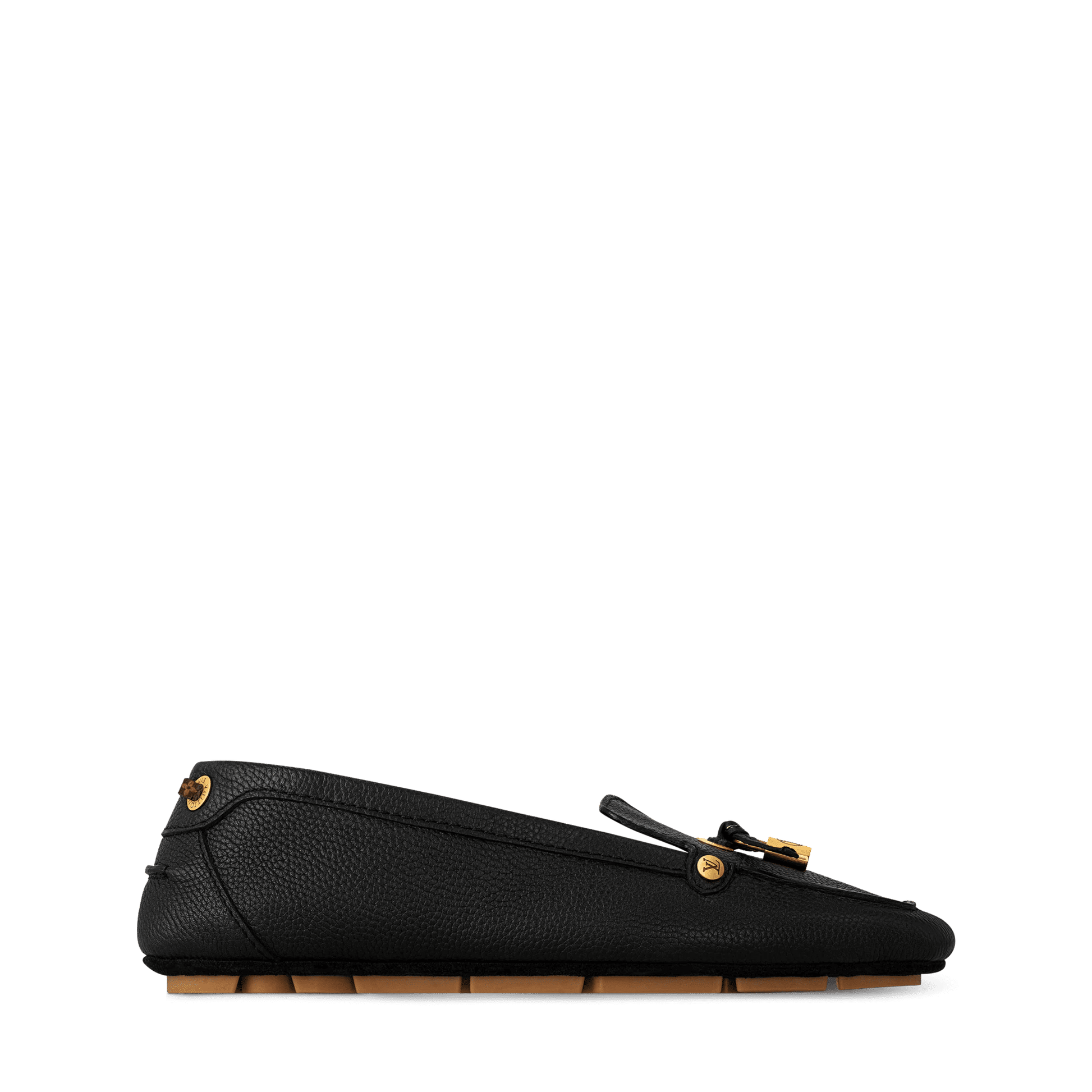 Women's Flore Car Shoe