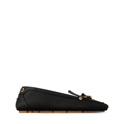 Women's Flore Car Shoe