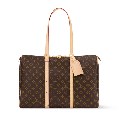 Flanerie 45 Tote M2A305