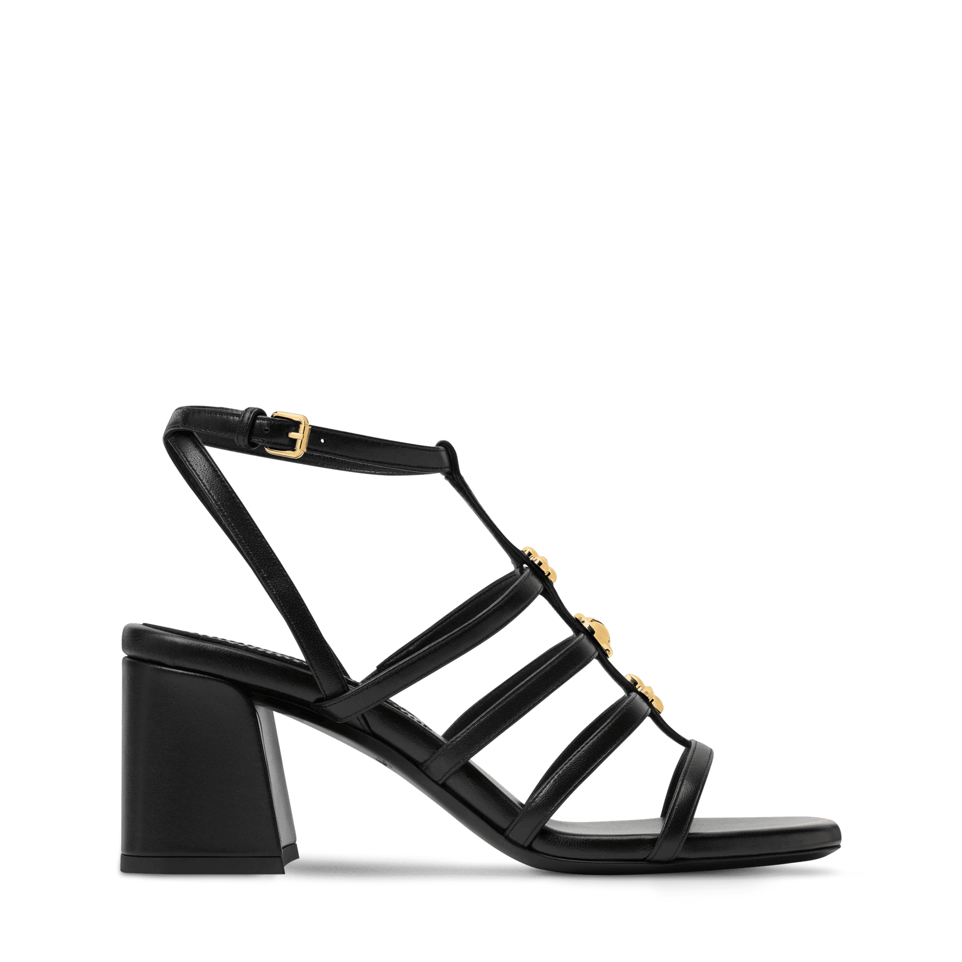 Women's Gaia Sandal