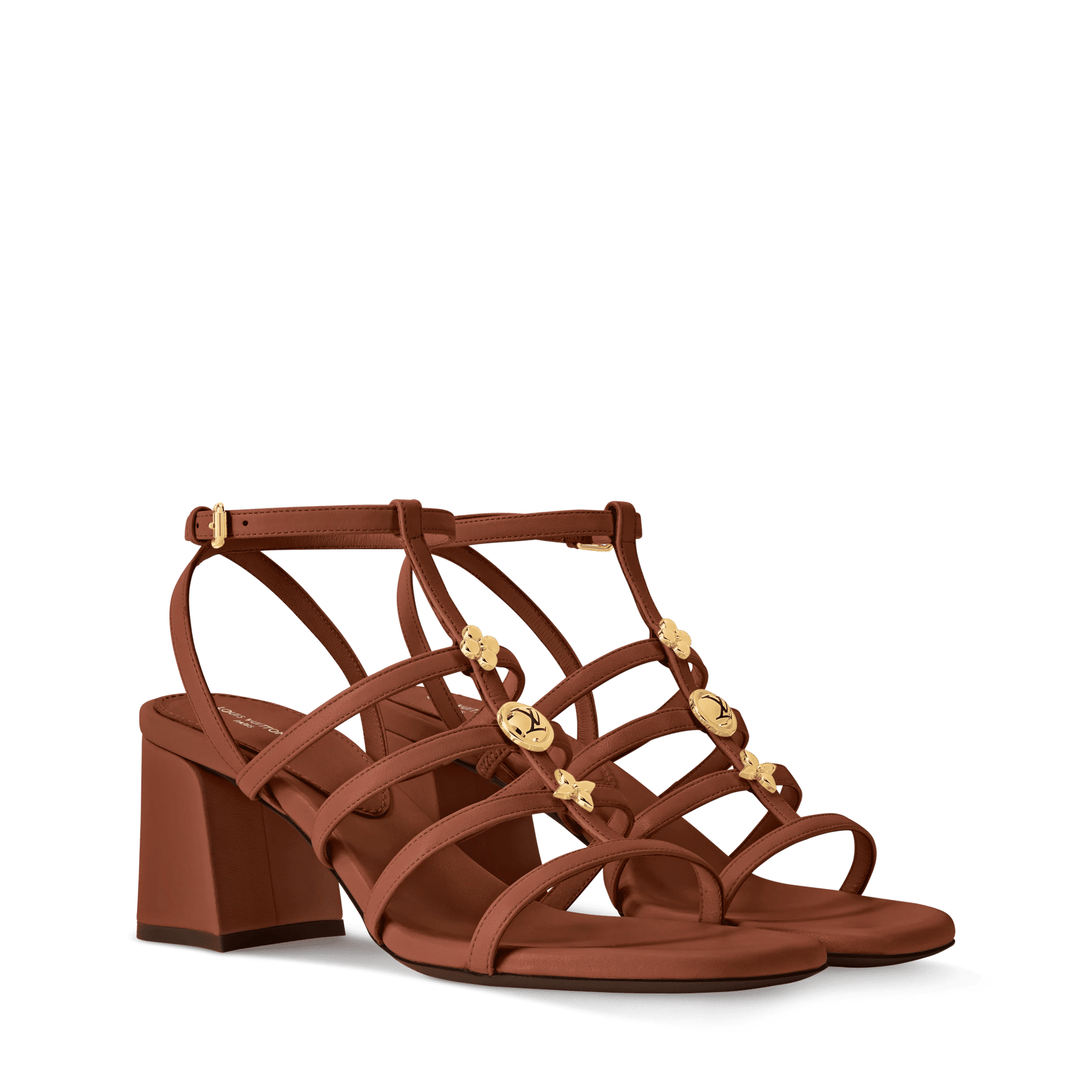 Women's Gaia Sandal