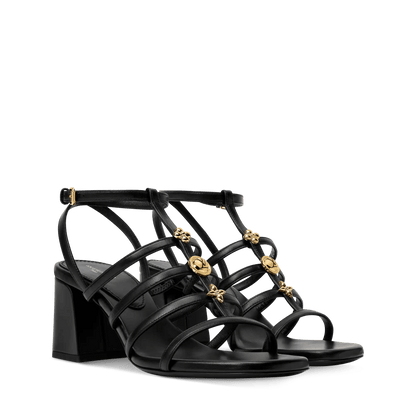Women's Gaia Sandal