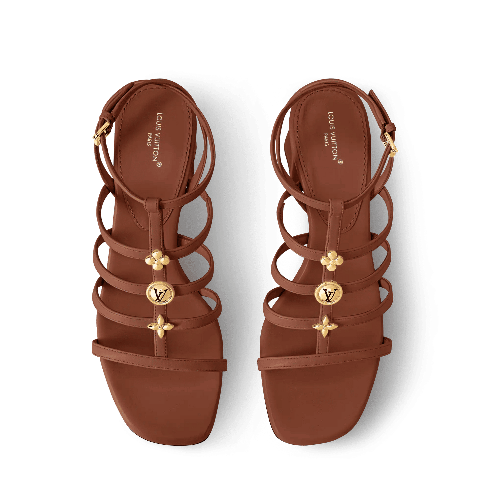Women's Gaia Sandal