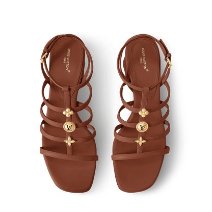 Women's Gaia Sandal