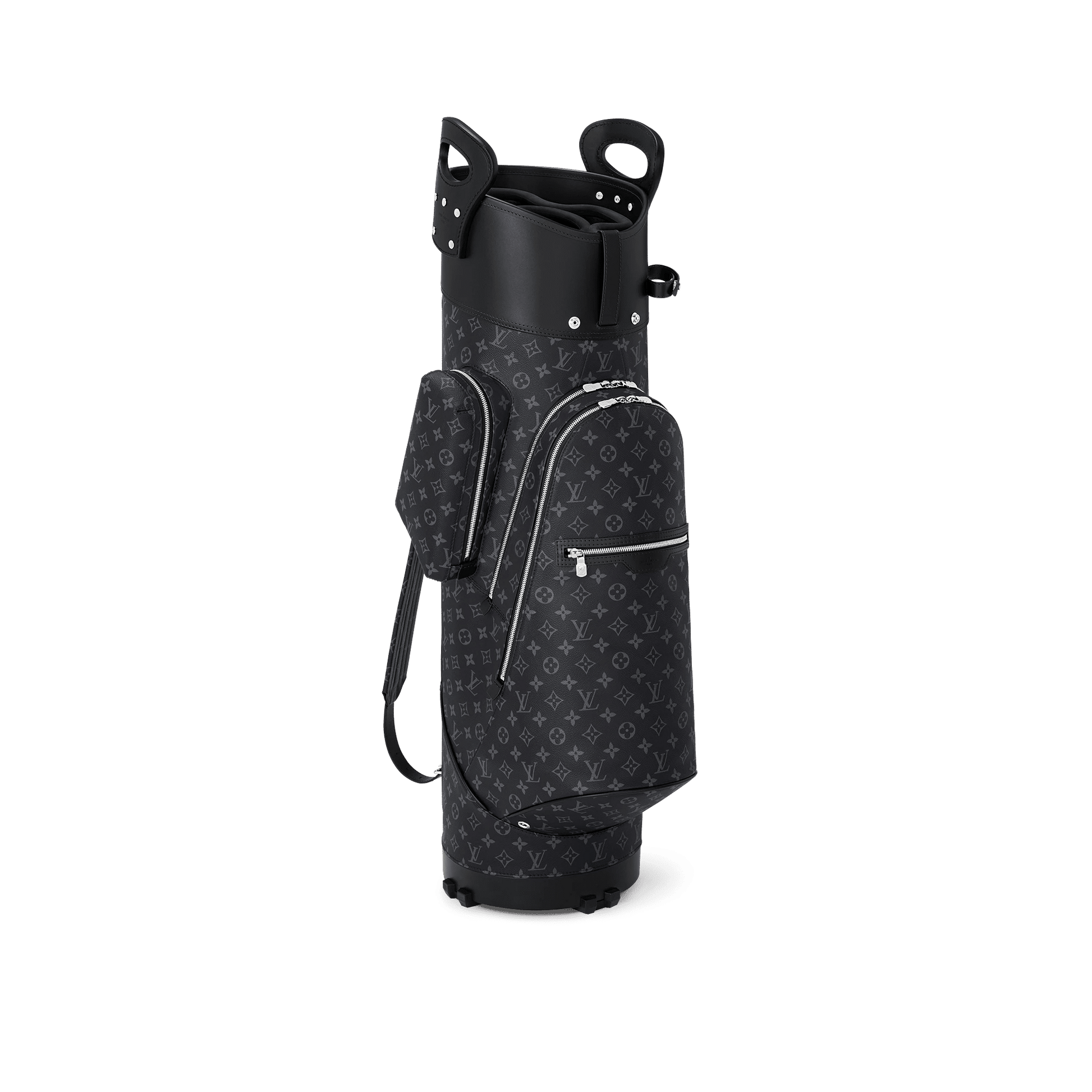 Monogram Eclipse Golf Bag M44923