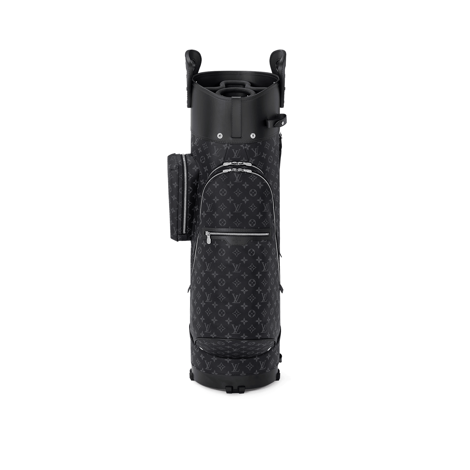 Monogram Eclipse Golf Bag M44923