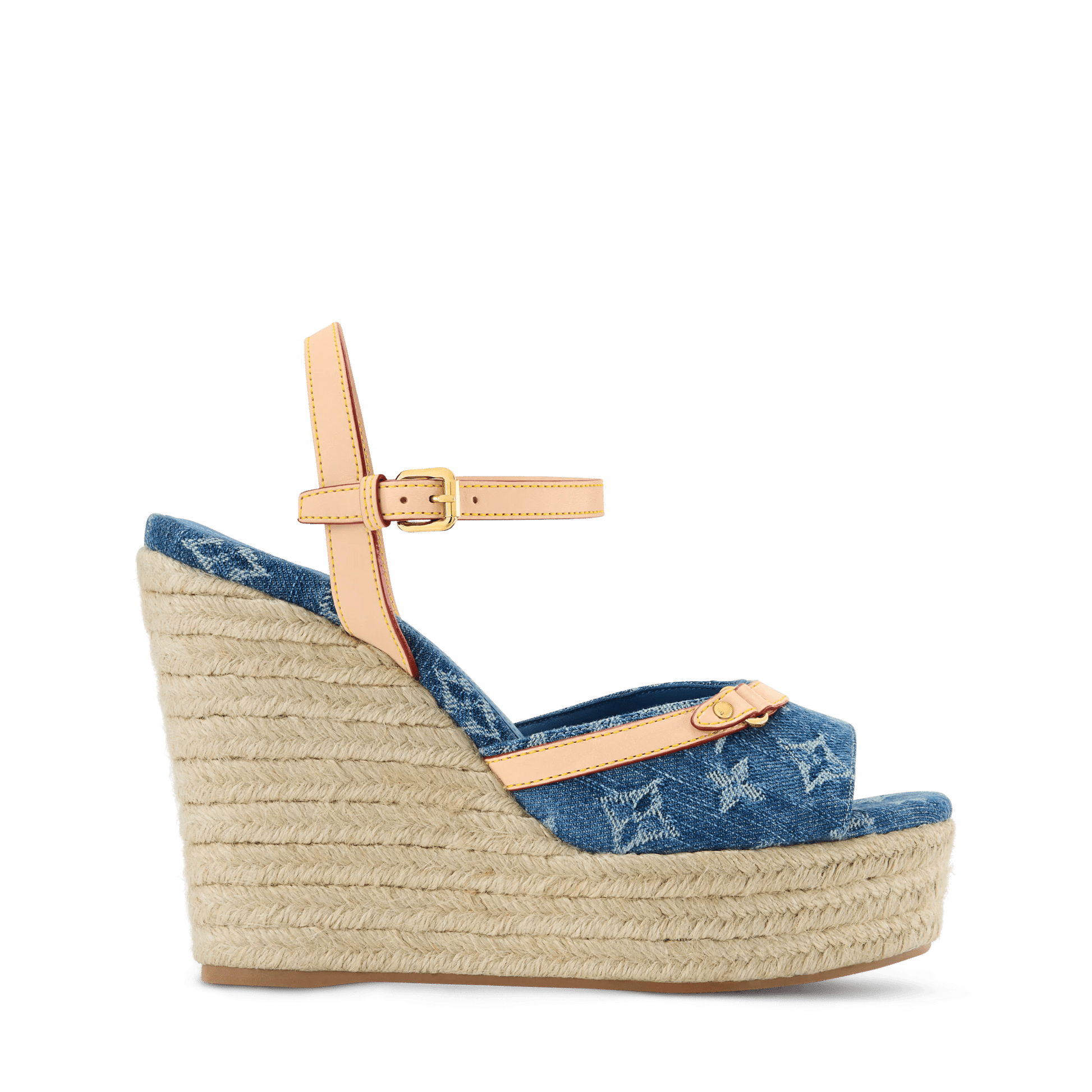 Women's Helios Wedge Sandal