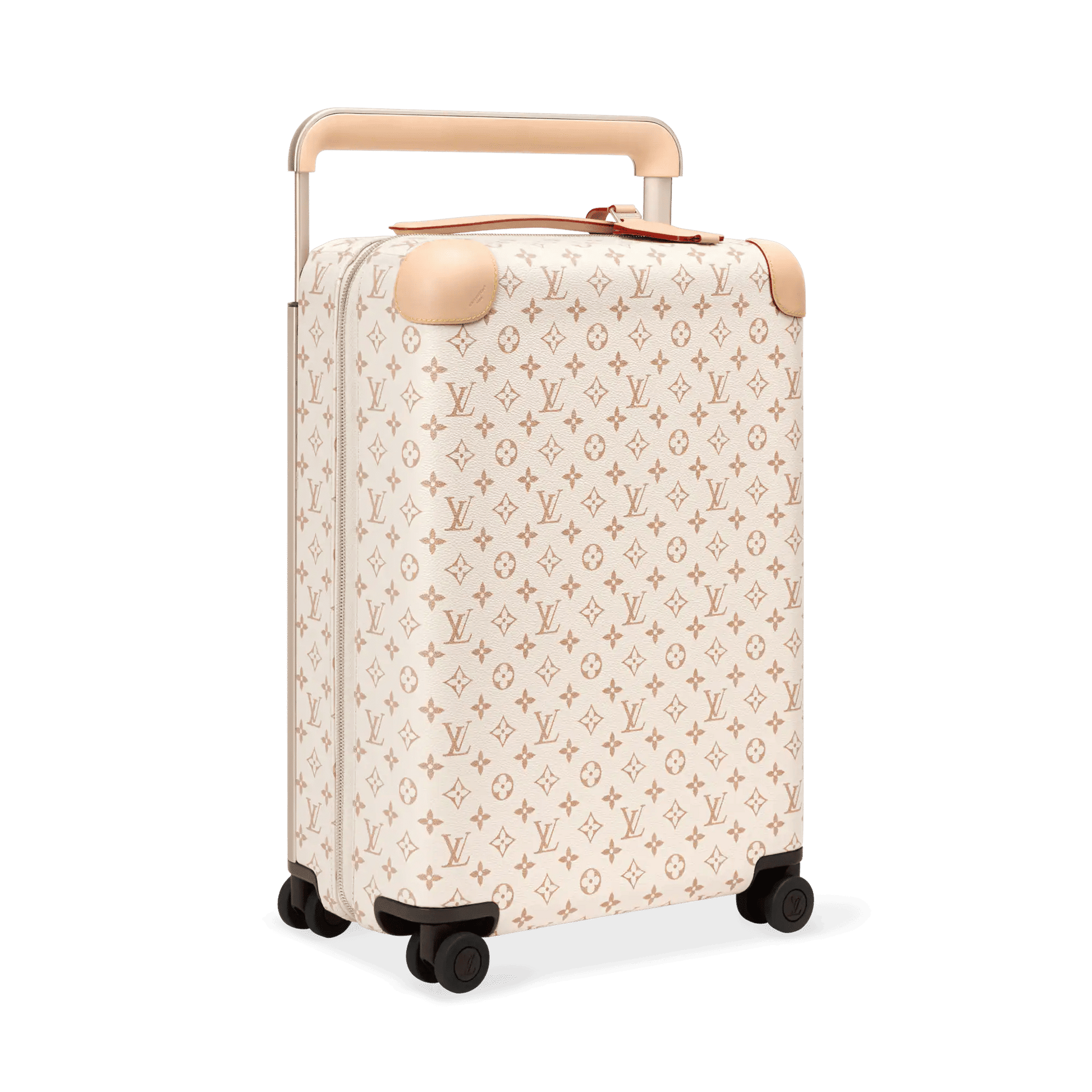 Horizon 55 Carry-On Rolling Suitcase M29673