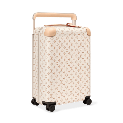 Horizon 55 Carry-On Rolling Suitcase M29673