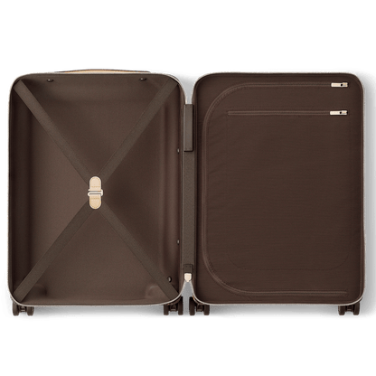 Horizon 55 Mon Monogram