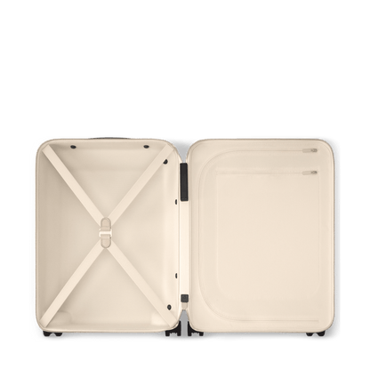 Horizon 55 Rolling Suitcase N40910