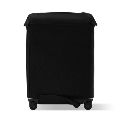 Horizon 55 Cover M23007