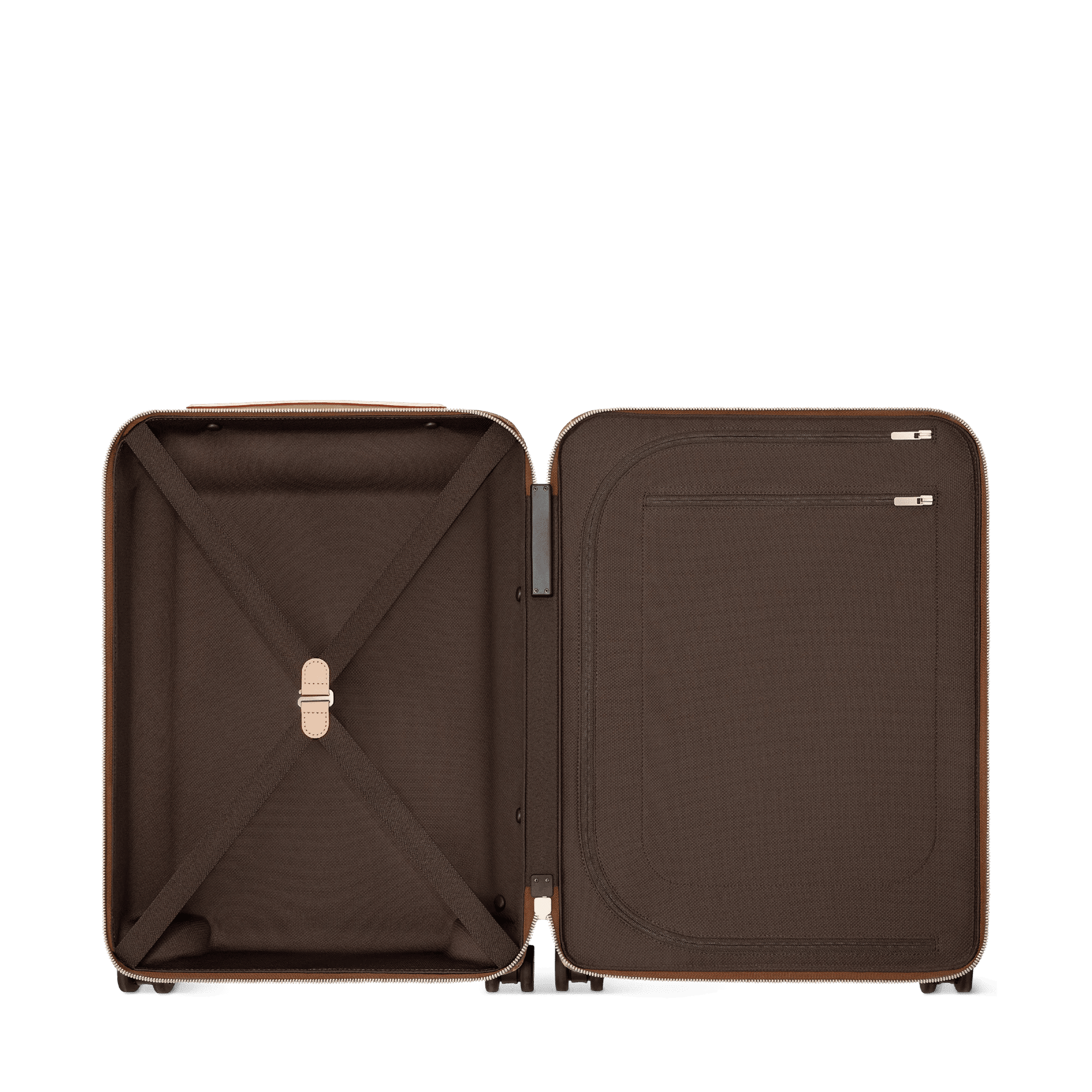 Horizon 55 Rolling Suitcase M15321