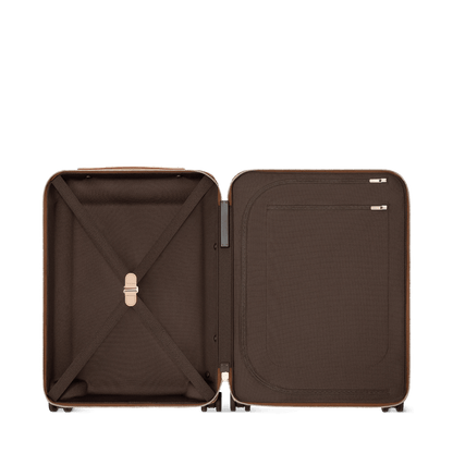 Horizon 55 Rolling Suitcase M15321