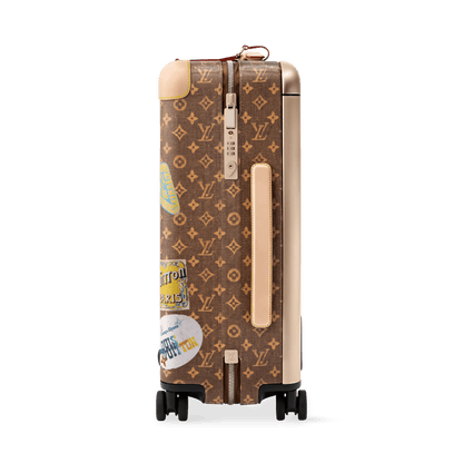 Horizon 55 Rolling Suitcase M15321