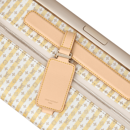 Horizon 55 Rolling Suitcase M28701