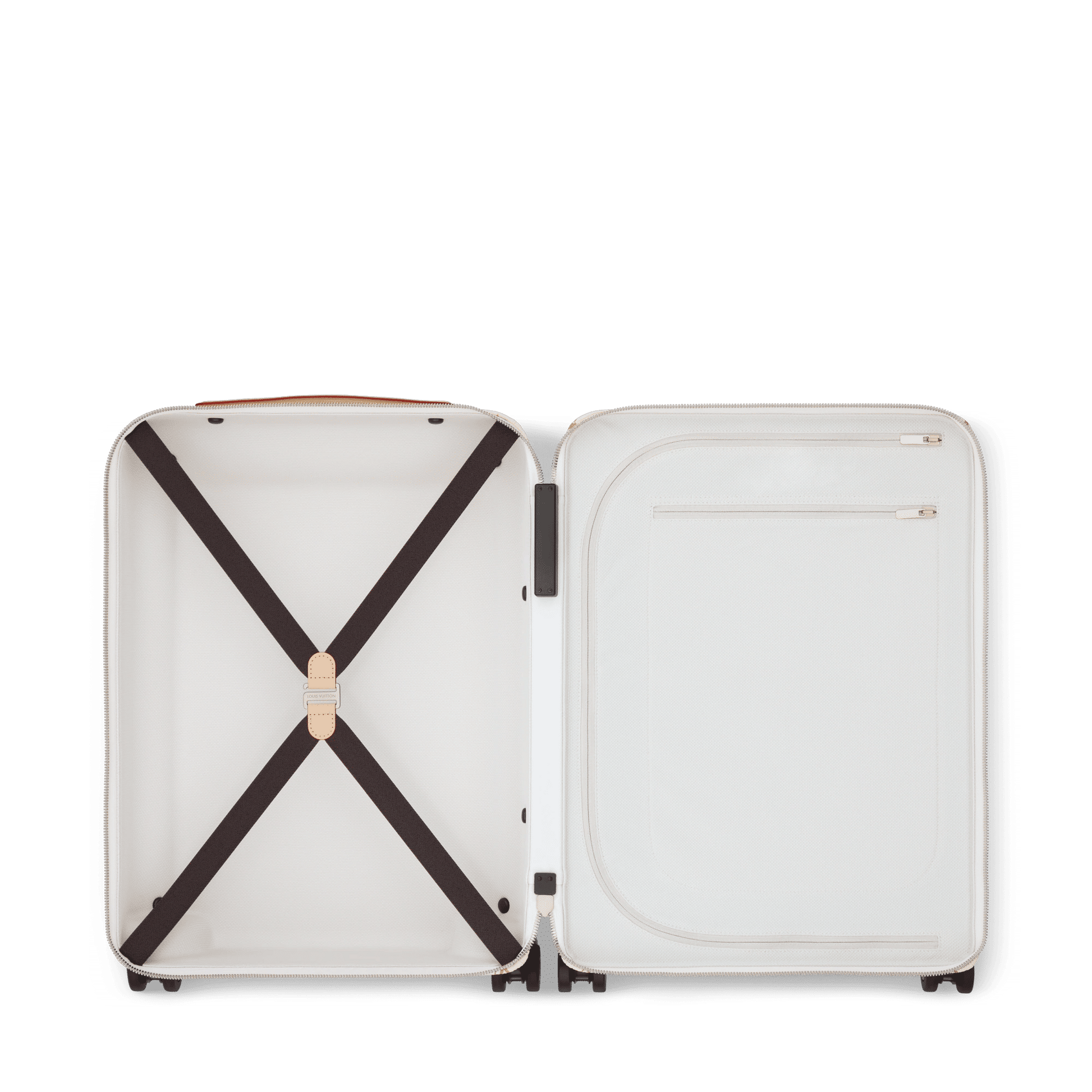 Horizon 55 Carry-On Rolling Suitcase M29673