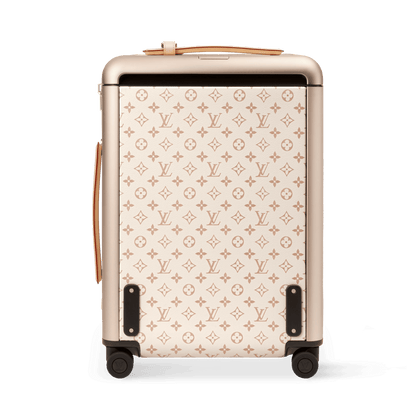 Horizon 55 Carry-On Rolling Suitcase M29673