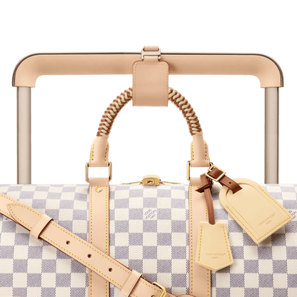 Horizon 55 Rolling Suitcase N40910
