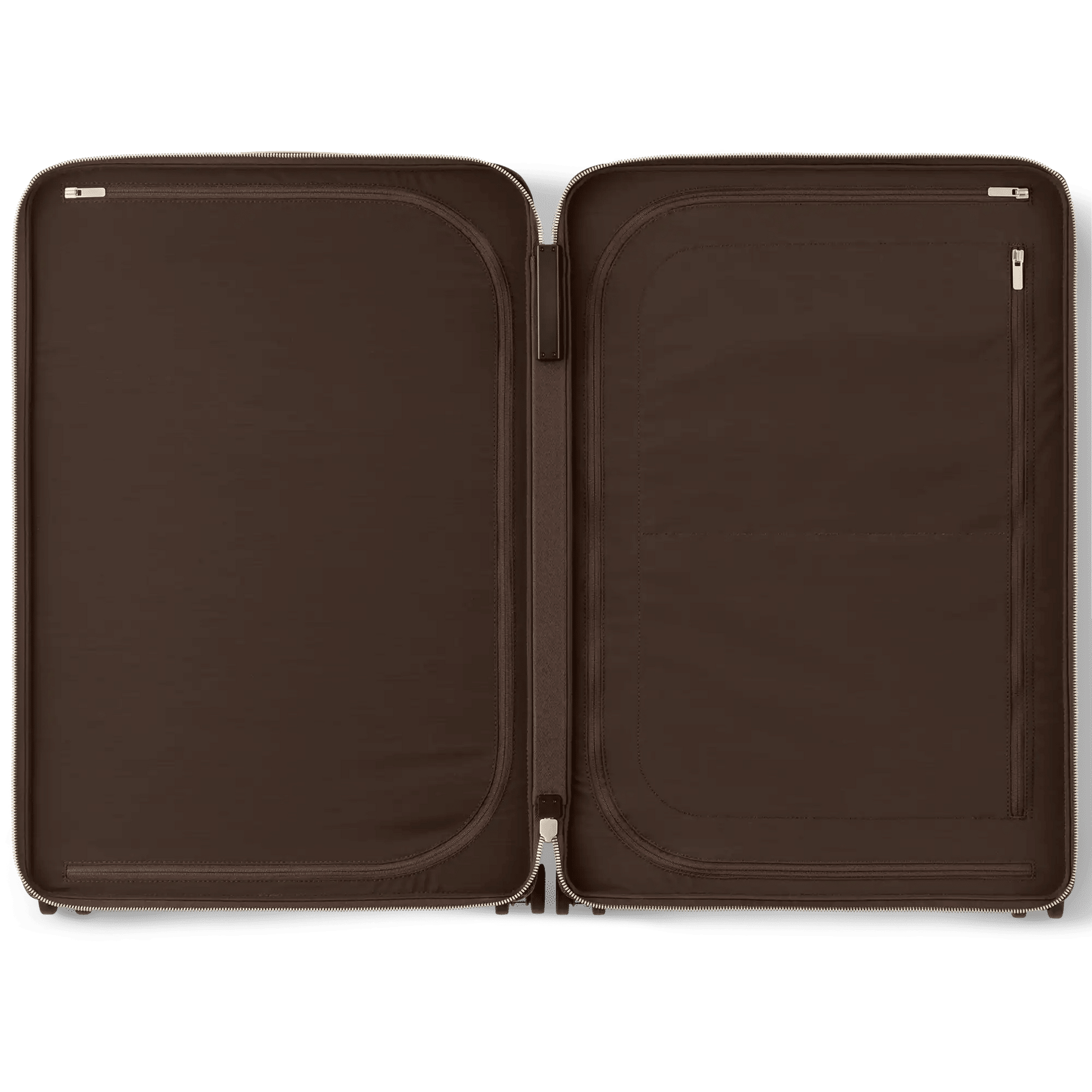 Horizon 70 Rolling Luggage P01935
