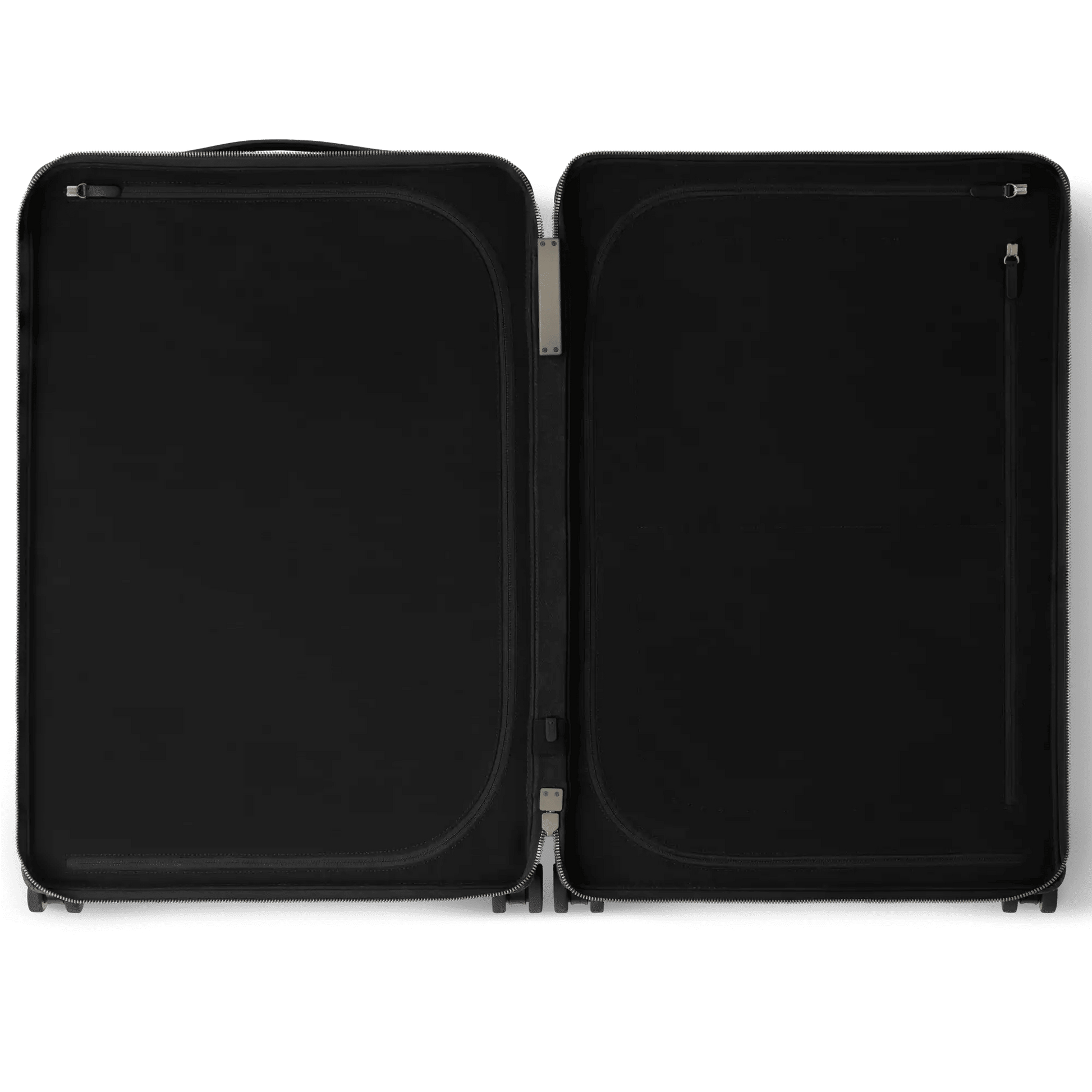 Horizon 70 Rolling Luggage Monogram Eclipse P01939