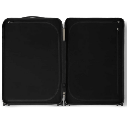 Horizon 70 Rolling Luggage Monogram Eclipse P01939