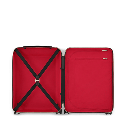 Horizon 55 Rolling Suitcase M13779