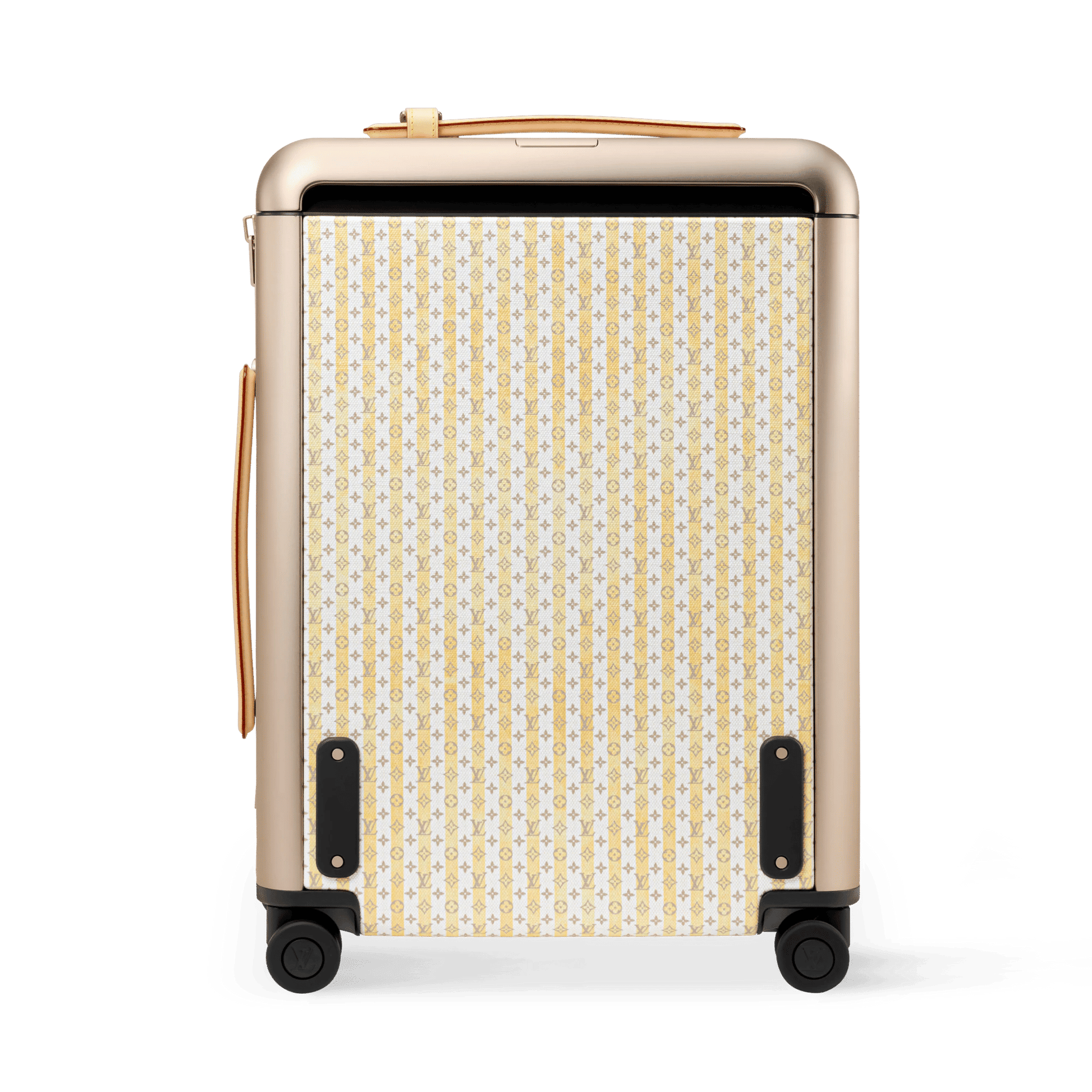 Horizon 55 Rolling Suitcase M28701