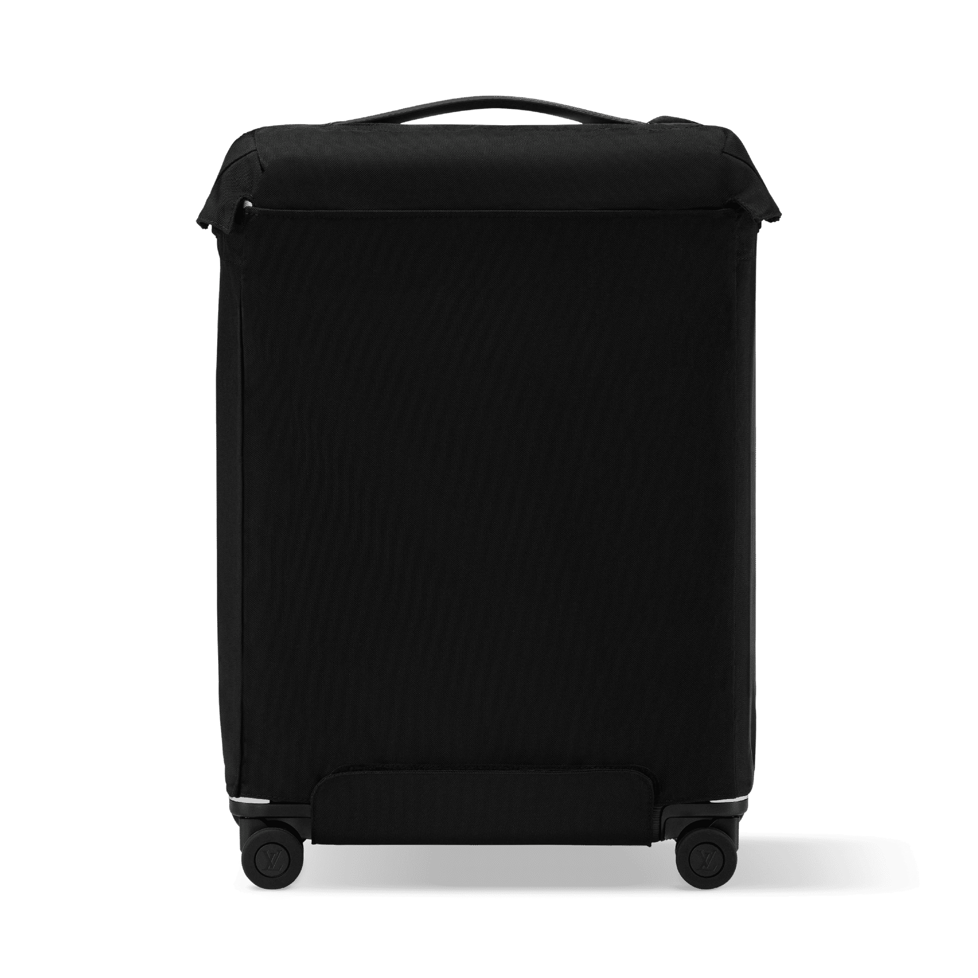 Horizon 55 Cover M23007