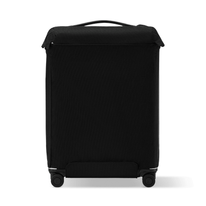 Horizon 55 Cover M23007