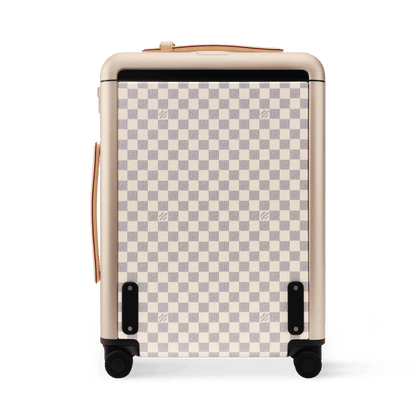 Horizon 55 Rolling Suitcase N40910