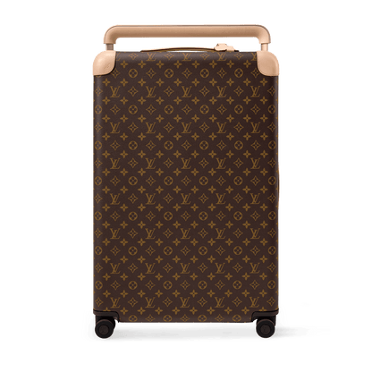 Horizon 70 Rolling Luggage Monogram M13769