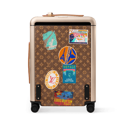 Horizon 55 Rolling Suitcase M15321