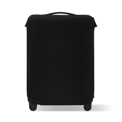 Horizon 55 Cover M23007