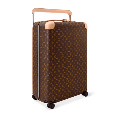 Horizon 70 Rolling Luggage Monogram M13769