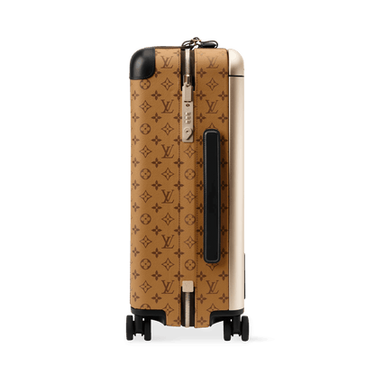 Horizon 55 Rolling Suitcase M13779