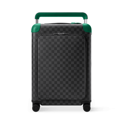 Horizon 55 Business Rolling Luggage Damier Graphite N40845