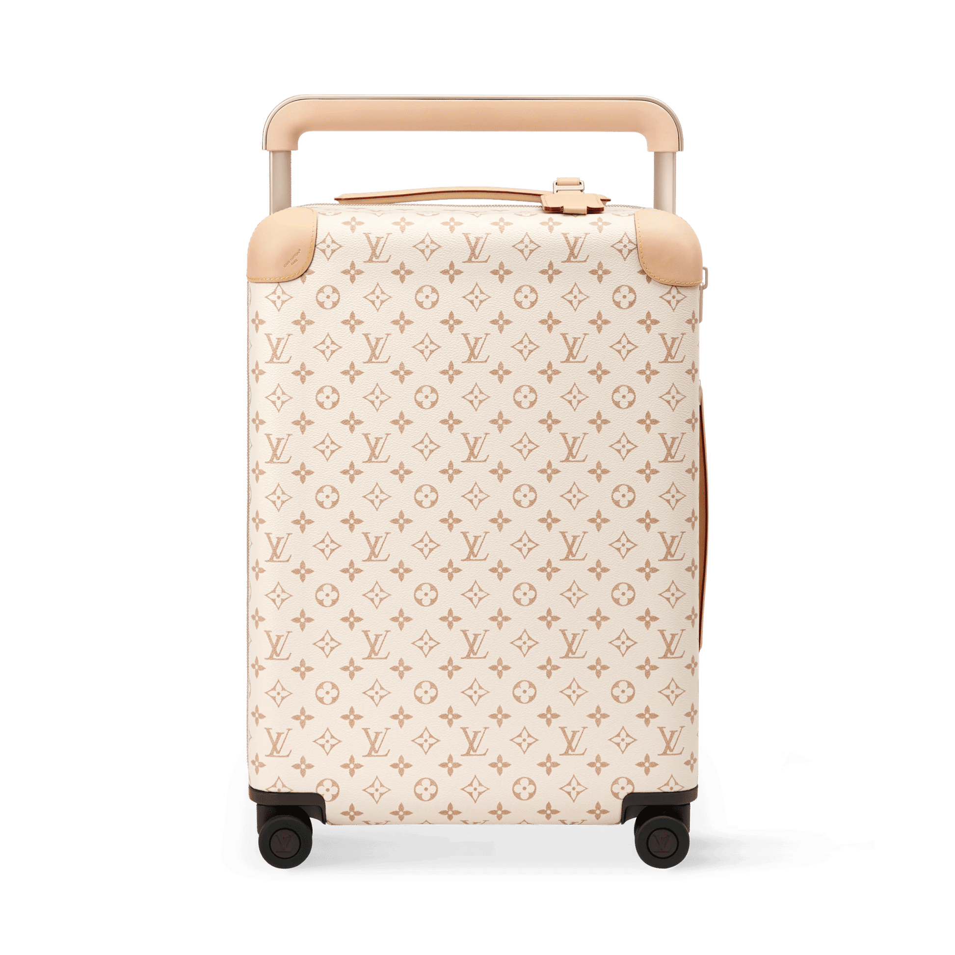 Horizon 55 Carry-On Rolling Suitcase M29673