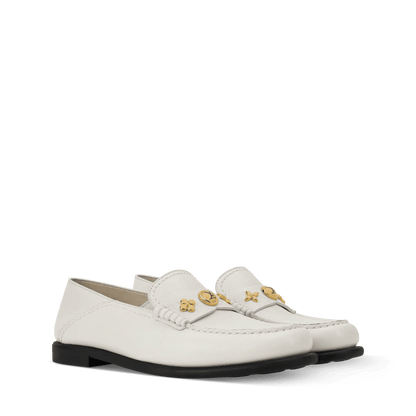Women's Ivy Loafer