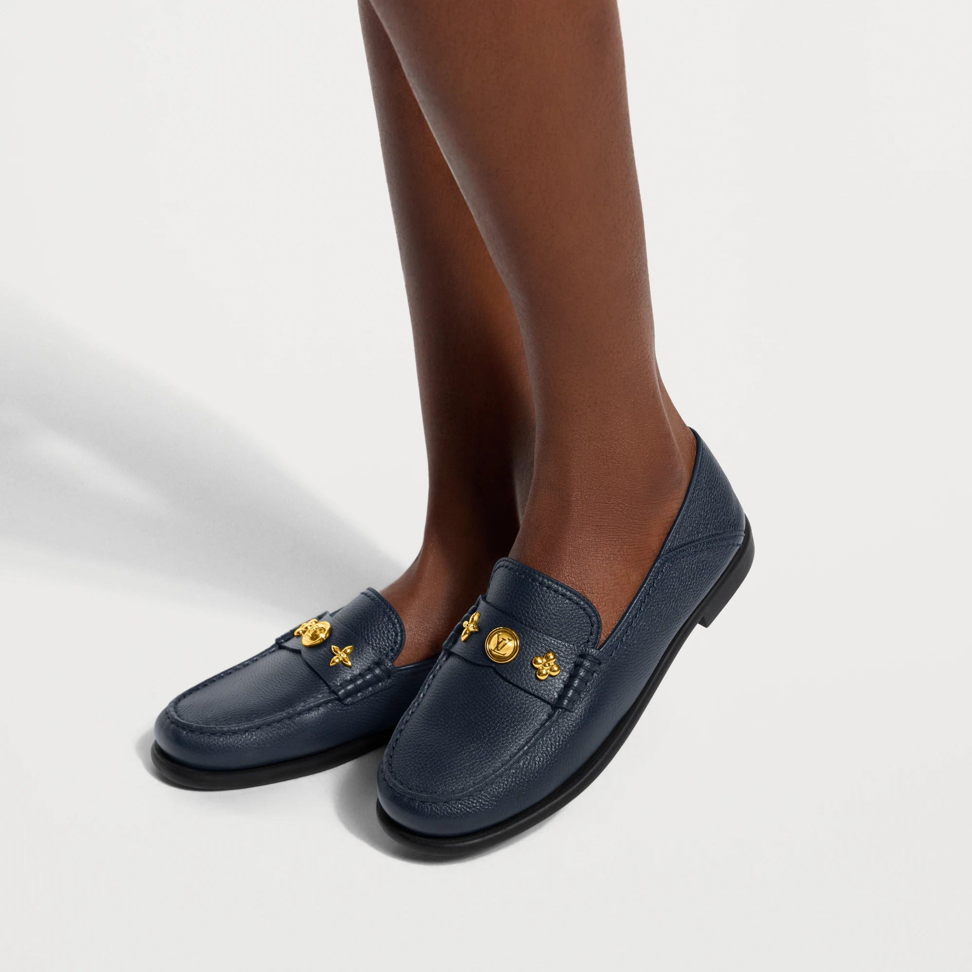 Women's Ivy Loafer